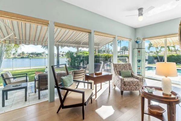 $10,000 | 8222 Dominica Place, Wellington, FL 33414