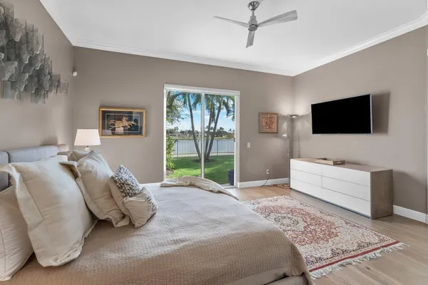 $10,000 | 8222 Dominica Place, Wellington, FL 33414