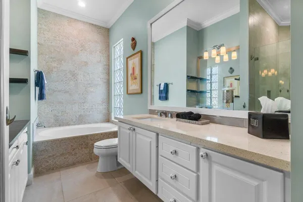 $10,000 | 8222 Dominica Place, Wellington, FL 33414