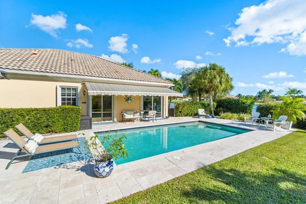 $10,000 | 8222 Dominica Place, Wellington, FL 33414