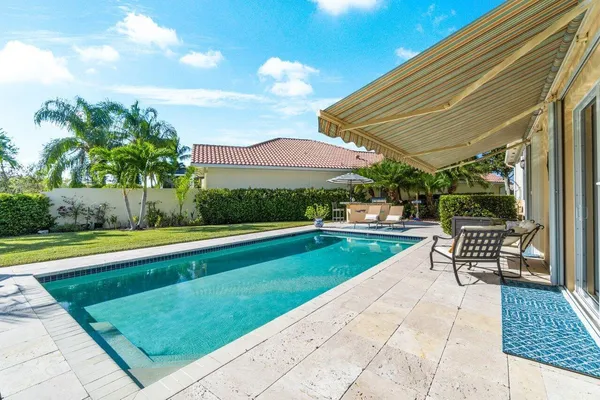 $10,000 | 8222 Dominica Place, Wellington, FL 33414
