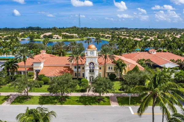 $10,000 | 8222 Dominica Place, Wellington, FL 33414