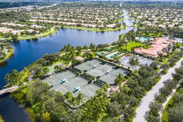 $10,000 | 8222 Dominica Place, Wellington, FL 33414