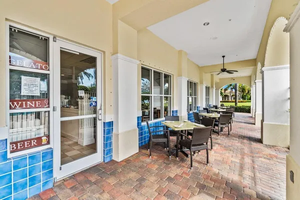 $10,000 | 8222 Dominica Place, Wellington, FL 33414