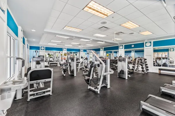 $10,000 | 8222 Dominica Place, Wellington, FL 33414