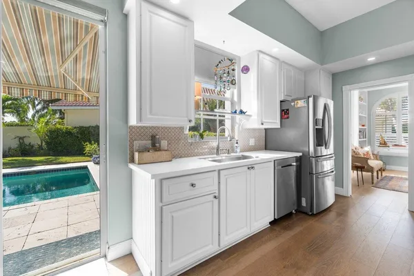 $10,000 | 8222 Dominica Place, Wellington, FL 33414