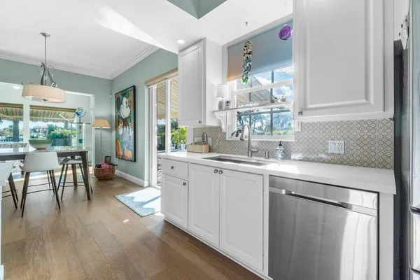 $10,000 | 8222 Dominica Place, Wellington, FL 33414