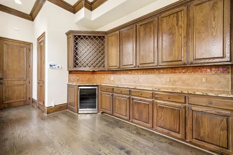$1,125,000 | 4138 Prescott Avenue, Dallas, TX 75219