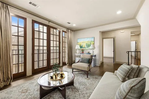 $1,125,000 | 4138 Prescott Avenue, Dallas, TX 75219