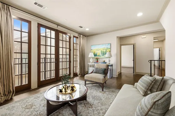 $1,125,000 | 4138 Prescott Avenue, Dallas, TX 75219
