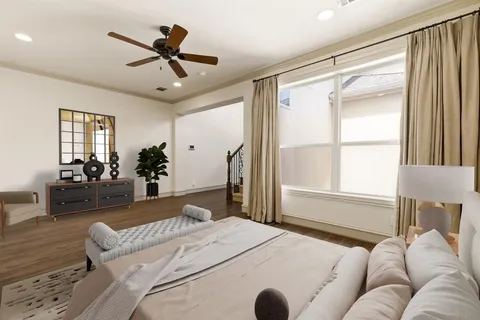 $1,125,000 | 4138 Prescott Avenue, Dallas, TX 75219