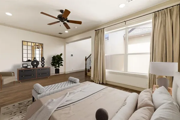 $1,125,000 | 4138 Prescott Avenue, Dallas, TX 75219
