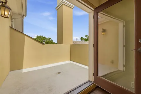 $1,125,000 | 4138 Prescott Avenue, Dallas, TX 75219