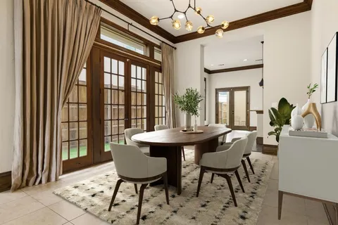 $1,125,000 | 4138 Prescott Avenue, Dallas, TX 75219