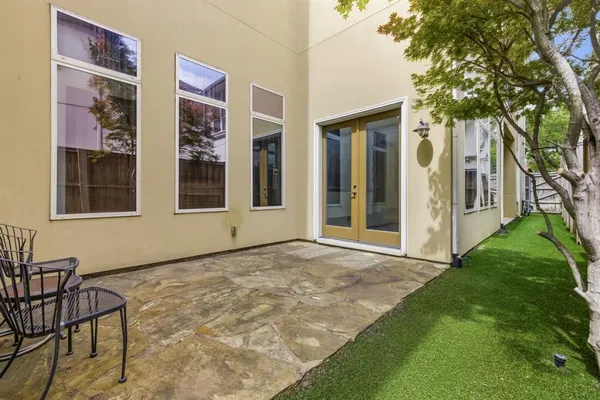 $1,125,000 | 4138 Prescott Avenue, Dallas, TX 75219