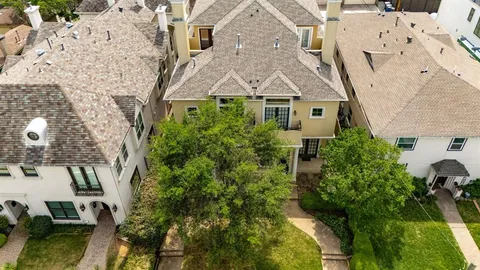$1,125,000 | 4138 Prescott Avenue, Dallas, TX 75219
