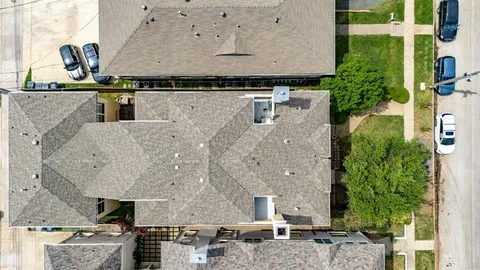 $1,125,000 | 4138 Prescott Avenue, Dallas, TX 75219