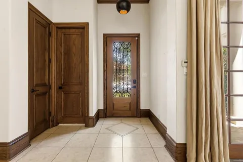 $1,125,000 | 4138 Prescott Avenue, Dallas, TX 75219