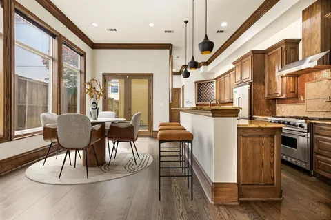 $1,125,000 | 4138 Prescott Avenue, Dallas, TX 75219