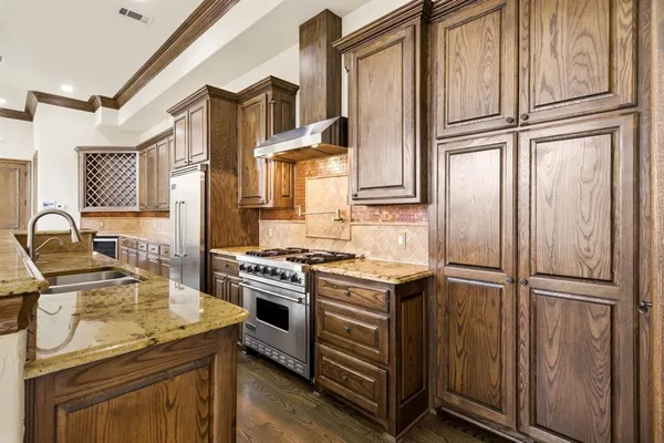 $1,125,000 | 4138 Prescott Avenue, Dallas, TX 75219