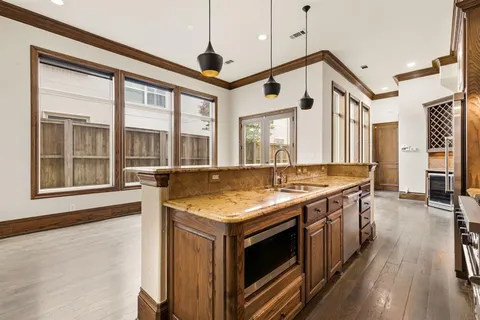 $1,125,000 | 4138 Prescott Avenue, Dallas, TX 75219