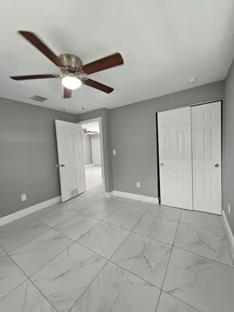 $1,750 | 933 West 7th Street, Unit C, Riviera Beach, FL 33404