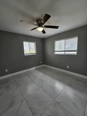 $1,750 | 933 West 7th Street, Unit C, Riviera Beach, FL 33404