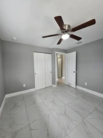 $1,750 | 933 West 7th Street, Unit C, Riviera Beach, FL 33404