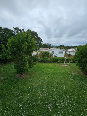 $1,750 | 933 West 7th Street, Unit C, Riviera Beach, FL 33404