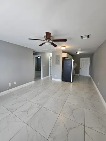 $1,750 | 933 West 7th Street, Unit C, Riviera Beach, FL 33404