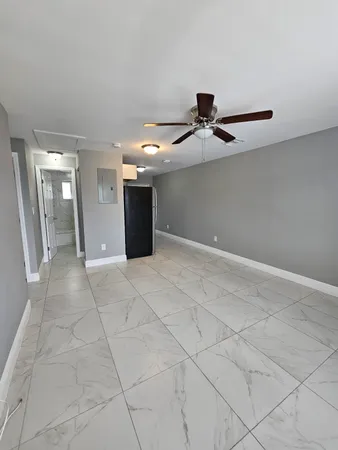 $1,750 | 933 West 7th Street, Unit C, Riviera Beach, FL 33404