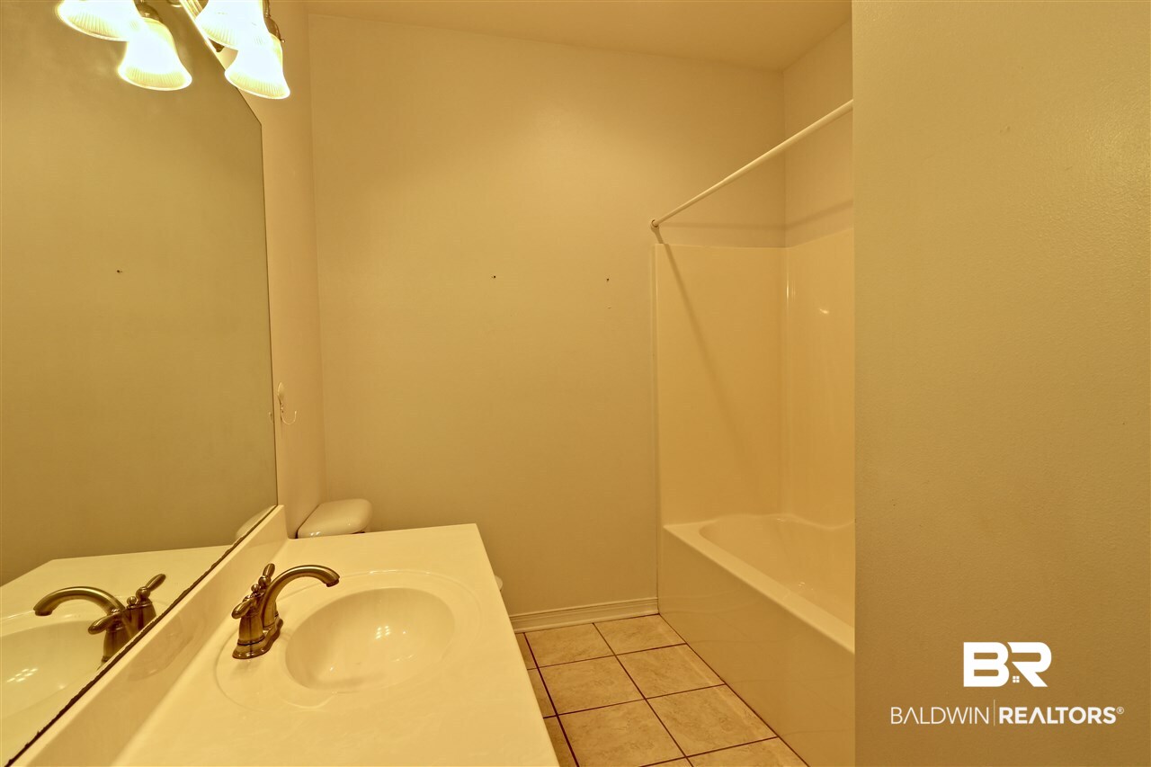 9590 B County Road 65 Foley, AL 36535 - Photo 21 of 25