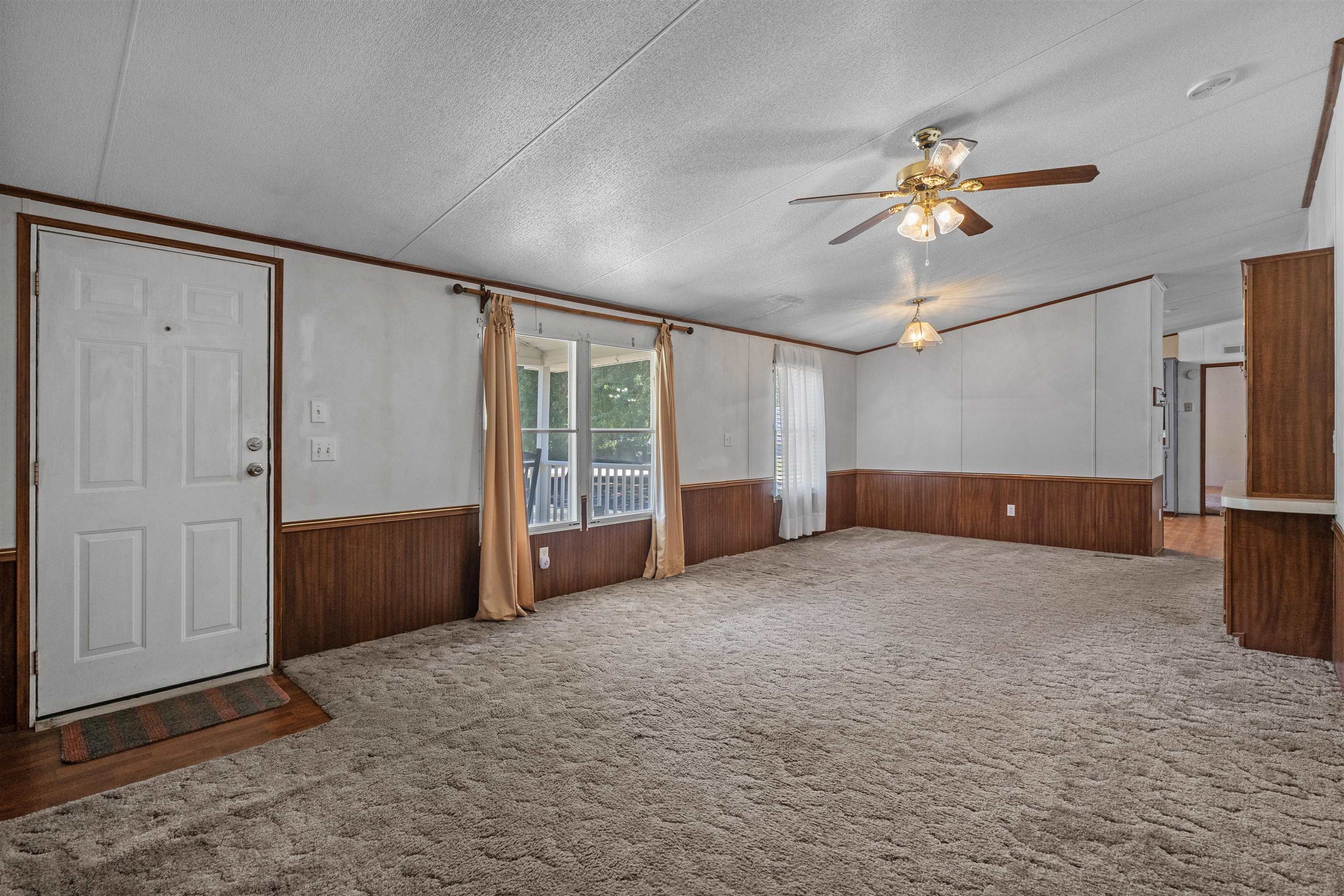 5074 Wesley Road Murrells Inlet, SC 29576 - Photo 11 of 46