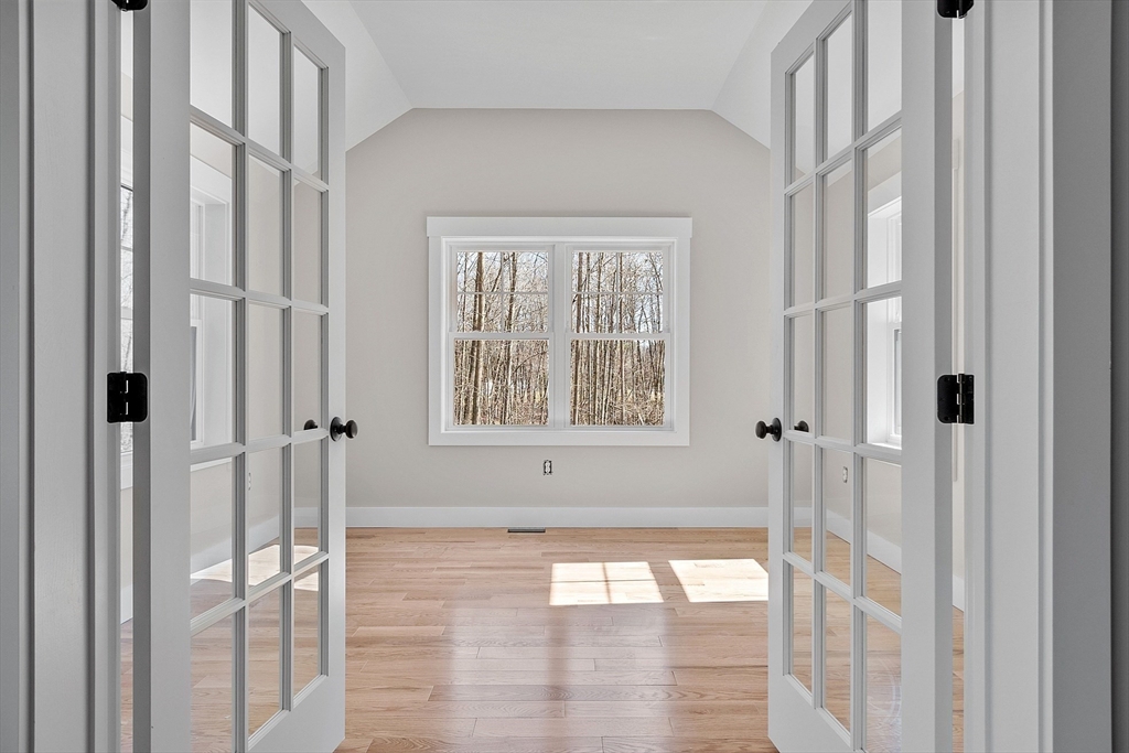 40 Bolton Road Westminster, MA 01473 - Photo 17 of 42 Gallery Image 17