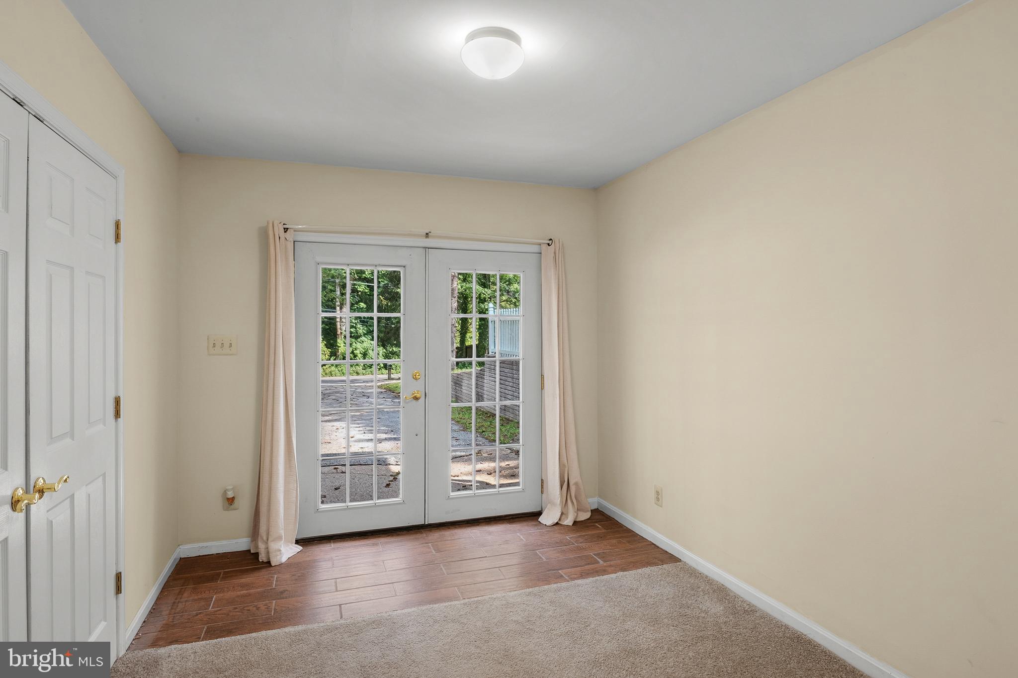 2510 Davidsonville Road Gambrills, MD 21054 - Photo 25 of 46 Gallery Image 25