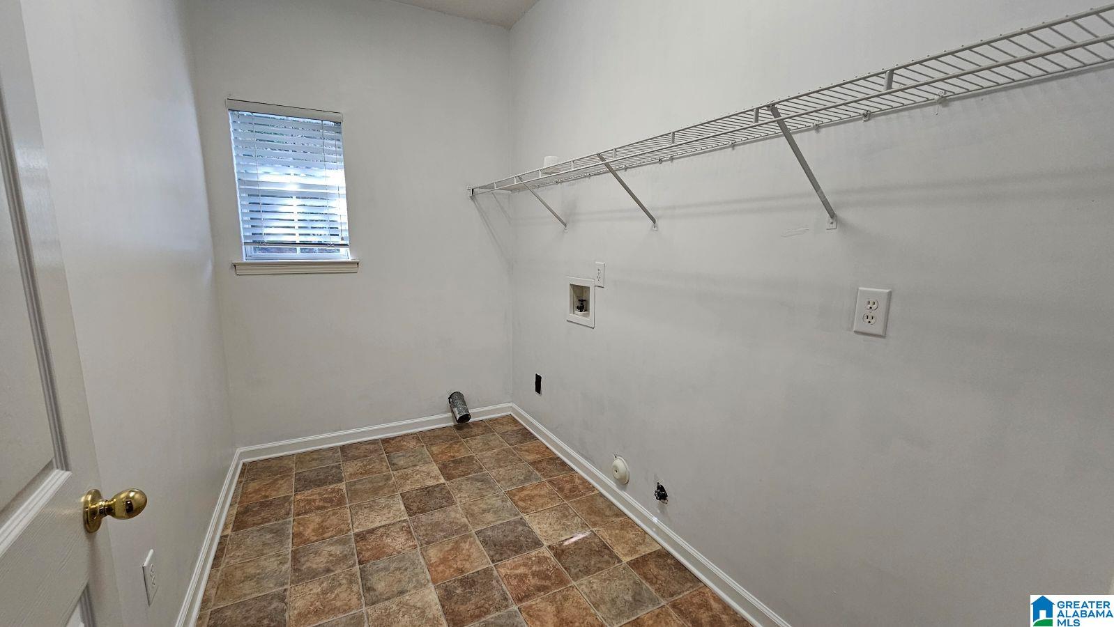 5412 J R Drive Birmingham, AL 35235 - Photo 21 of 26
