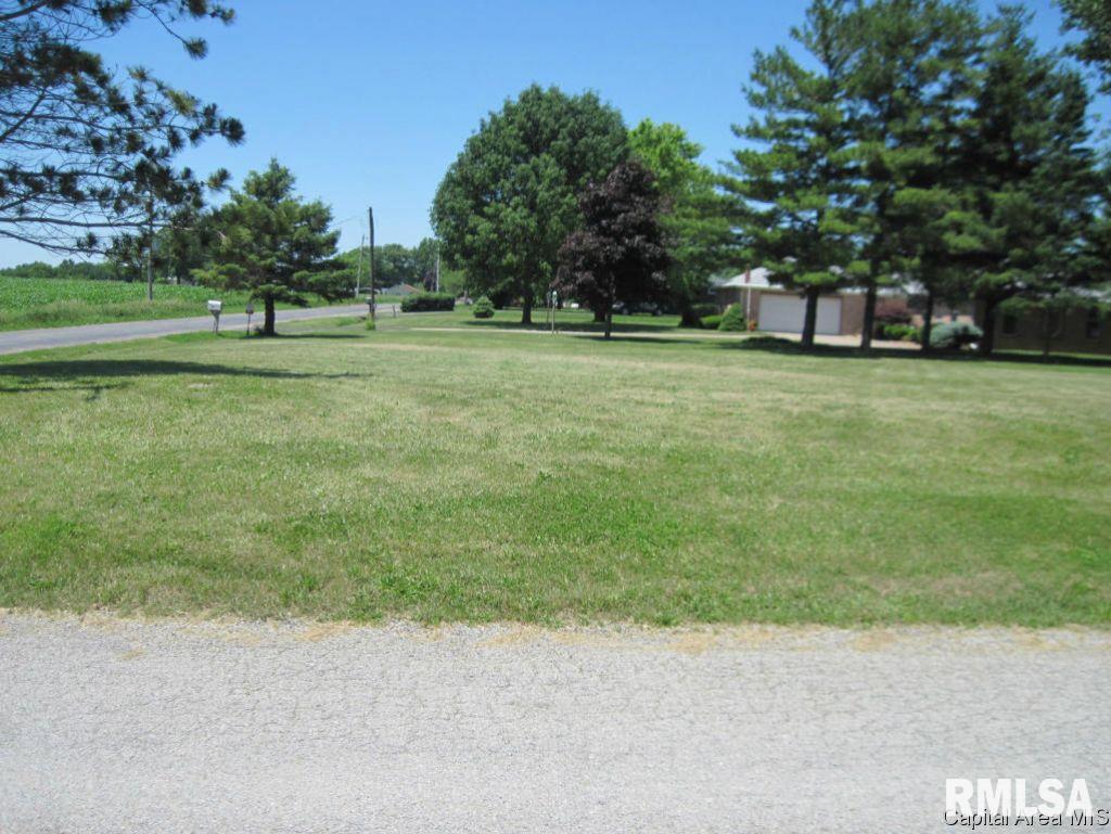 Lot 12 Sunset Road Monmouth, IL 61462 - Photo 1 of 1 Gallery Image 1