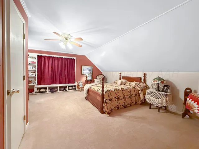 $499,900 | 203 North Park Street, Borger, TX 79007