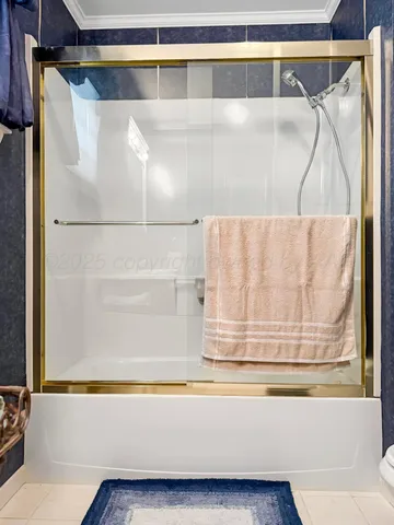 $499,900 | 203 North Park Street, Borger, TX 79007