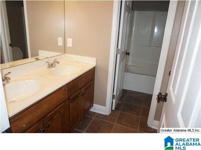 155 County Road 80 Clanton, AL 35045 - Photo 20 of 27