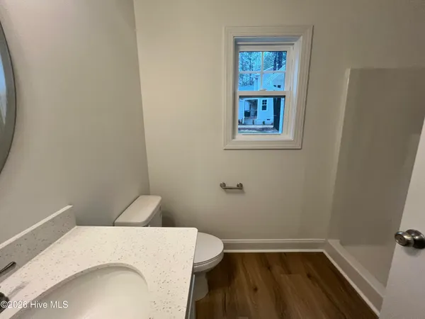 $466,000 | 865 Blue Bird Drive, Vass, NC 28394