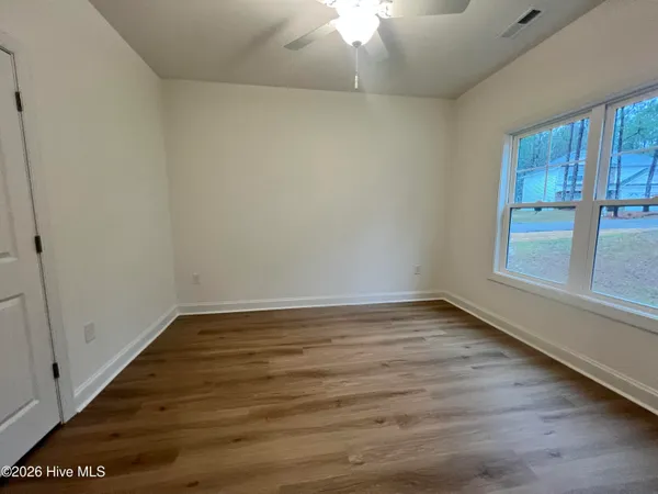 $466,000 | 865 Blue Bird Drive, Vass, NC 28394