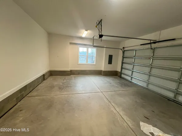 $466,000 | 865 Blue Bird Drive, Vass, NC 28394