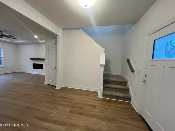 $466,000 | 865 Blue Bird Drive, Vass, NC 28394