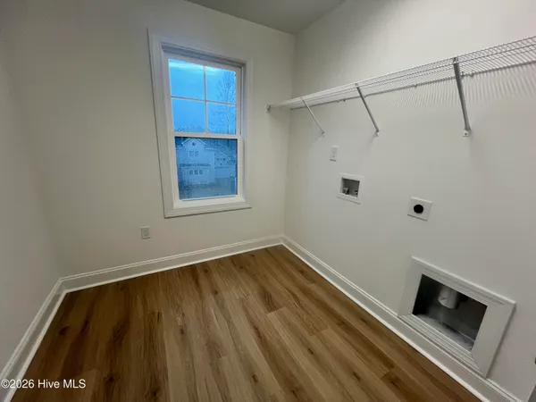 $466,000 | 865 Blue Bird Drive, Vass, NC 28394