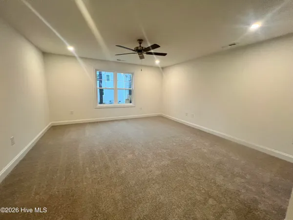 $466,000 | 865 Blue Bird Drive, Vass, NC 28394