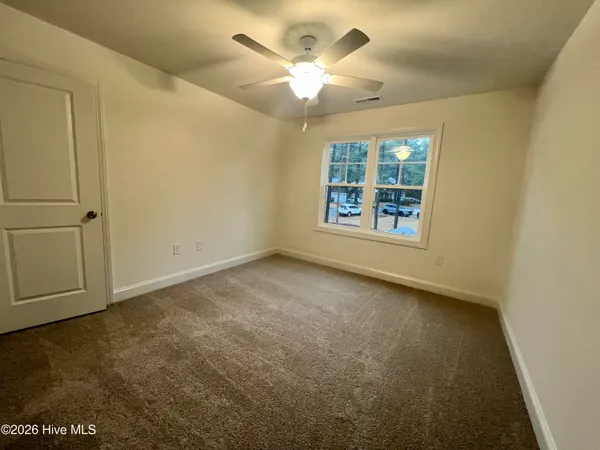 $466,000 | 865 Blue Bird Drive, Vass, NC 28394