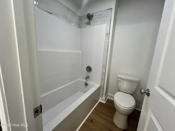 $466,000 | 865 Blue Bird Drive, Vass, NC 28394