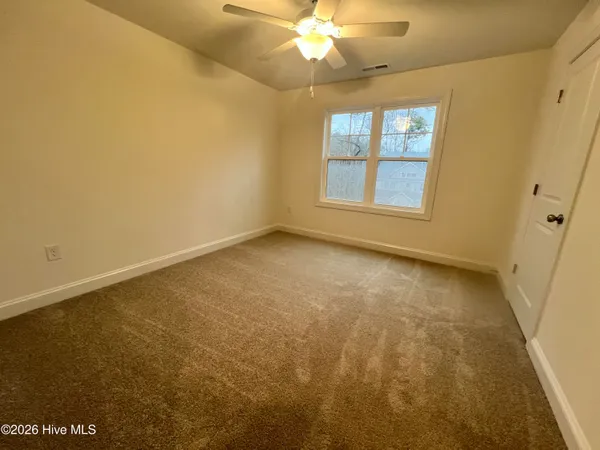 $466,000 | 865 Blue Bird Drive, Vass, NC 28394