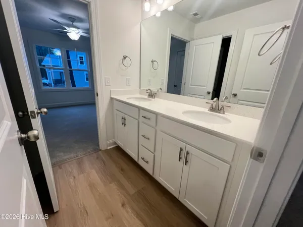 $466,000 | 865 Blue Bird Drive, Vass, NC 28394